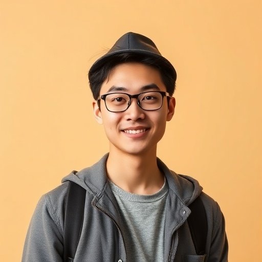 娱乐吃瓜酱经常失眠揭秘幕后秘密与明星瓜田大战引发争议
